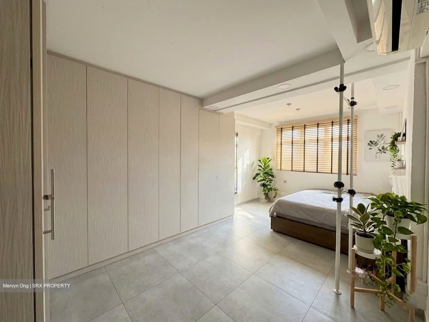 Blk 14 Kampong Arang Road (Kallang/Whampoa), HDB 3 Rooms #566627851